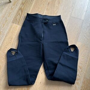 Edelweiss Skiwear